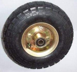 lop xe nang hang chinh hang