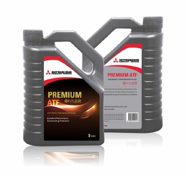 #1 [Giải Đáp] Dầu thủy lực cho xe nâng là loại nào? Cách thay mới