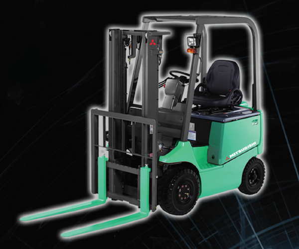 #1 [Giải Đáp] Dầu thủy lực cho xe nâng là loại nào? Cách thay mới