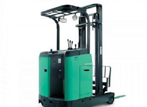 xe-nang-dien-dung-lai