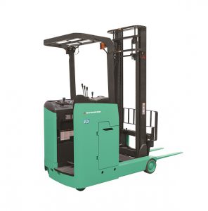 Goldbell Equipment địa chỉ sửa chữa xe nâng tại Bình Dương tốt nhất