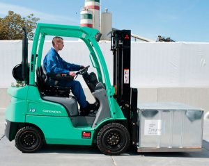 Tìm địa chỉ bán xe nâng Vĩnh Phúc chính hãng là vấn đề được rất nhiều người quan tâm. Bởi khi tìm được nơi cung cấp xe chính hãng,