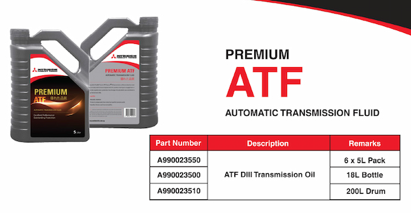 dầu hộp số xe nâng